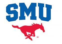 Click to enlarge image  - Southern Methodist University - Southern Methodist